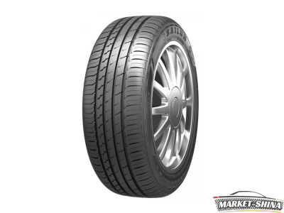 Sailun Atrezzo Elite 185/55 R15 82V