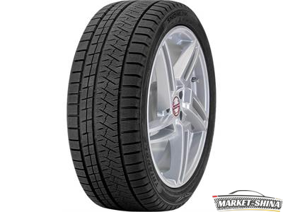 Triangle PL02 215/50 R18 96V
