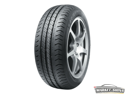 Leao Tire (LingLong) Radial R701 155/70 R12 104N