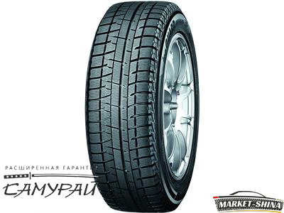 Yokohama Ice Guard IG50 225/55 R18 98Q