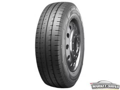 Sailun Commercio Pro 225/75 R16 121R