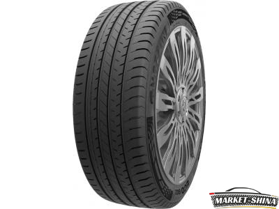 Mazzini ECO602 255/50 R19 107W