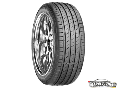 Nexen NFERA SU1 195/55 R16 91V