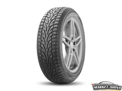 Sailun RoadX Frost WH12 185/65 R14 86T