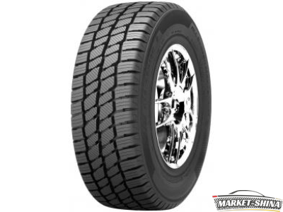 Goodride SW613 205/65 R16 107T
