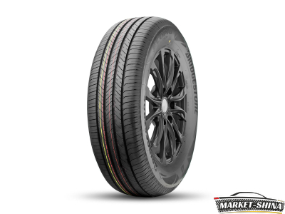 Bridgestone Ecopia H/L001 235/55 R19 101V