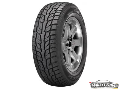 Hankook Winter I Pike LT RW09 185/0 R14 102/100R