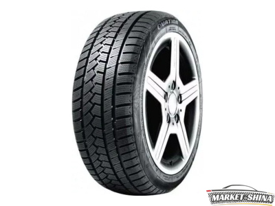 Ovation W-586 225/40 R18 92H
