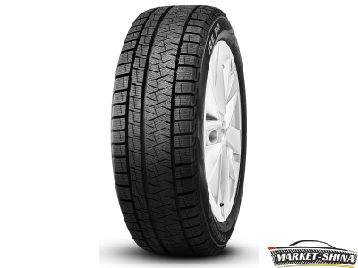 Pirelli Ice Fr 225/65 R17 106T