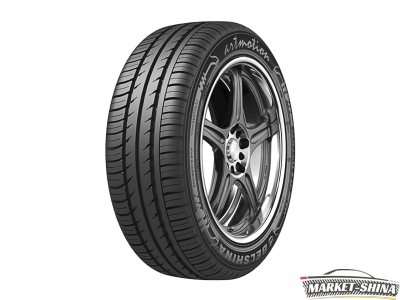 Belshina Бел-286 135/60 R15 84H