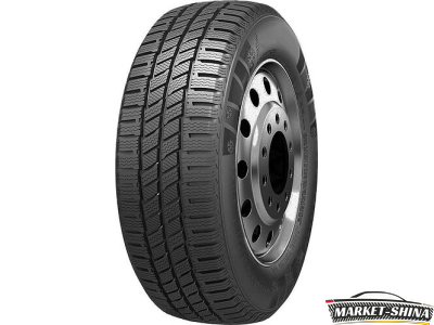 Sailun RoadX RXFrost WC01 205/65 R16 107T