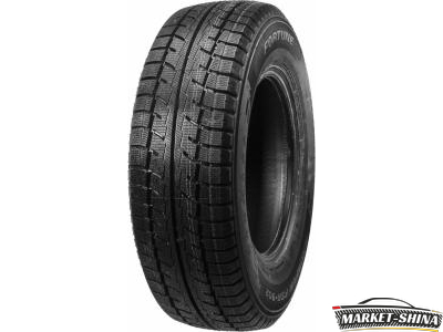Fortune Snowfun FSR-902 155/70 R13 75T