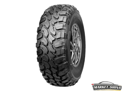 Aplus A929 MT 35/12.5 R15 113Q