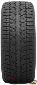 Toyo Observe GSi-6 LS 275/65 R18 116H