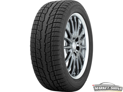Toyo Observe GSi-6 LS 245/55 R19 103H