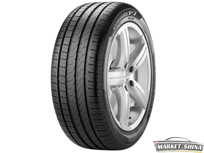 Pirelli P-7 Cinturato 255/40 R18 95Y Pirelli P-7 Cinturato 255/40 R18 95Y