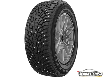 Maxxis Premitra Ice Nord NP-5 215/55 R16 97T