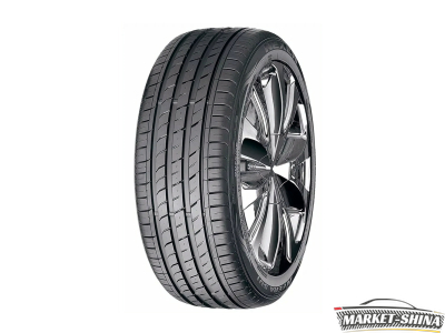 Nexen NFERA SU1 215/55 R16 97V