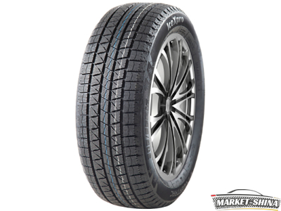 Powertrac Ice Xpro 175/65 R14 82S