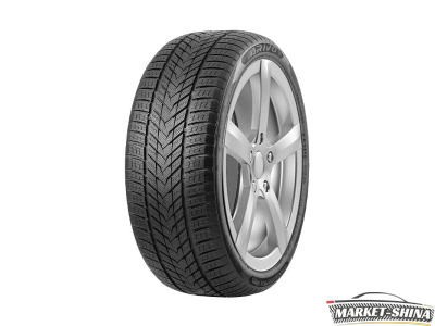 Arivo Winmaster ProX ARW5 255/55 R20 110H