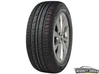 Royal Black Royal Performance 285/45 R19 111V