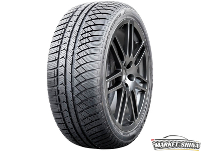 Sailun ATREZZO 4SEASONS 195/65 R15 95T