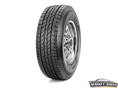 Maxxis HT-770 275/60 R17 110S