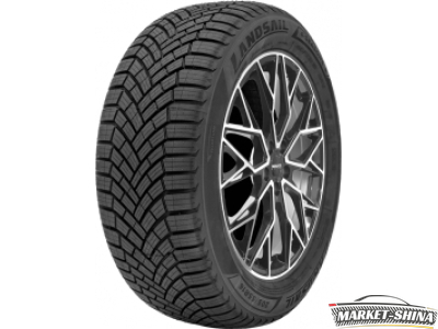 Landsail 4-Seasons 3 185/65 R14 86H
