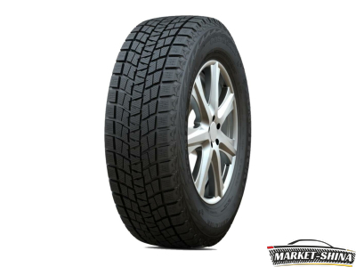 Kapsen IceMax RW501 185/65 R14 86T
