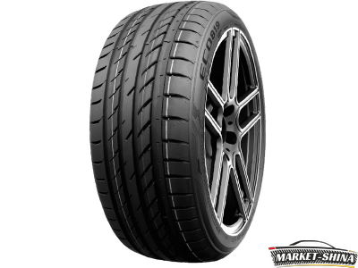 Mazzini ECO819 195/45 R16 84V