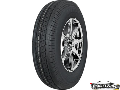 HIFLY Super 5000 185/0 R14 102/100R