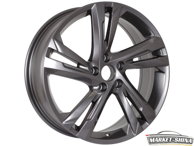 Replay CHG66 7 x 19 5*114.3 Et:35 Dia:60.1 GM