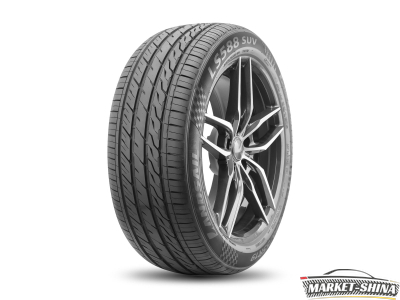 Landsail LS588 245/60 R18 105V