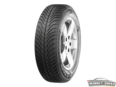 Matador Sibir Snow MP-54 175/70 R13 82T