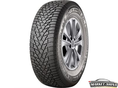 GT Radial IcePro 3 SUV 235/55 R19 101T