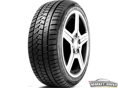 HIFLY Win-Turi 212 205/45 R17 88H