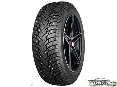 Nankang SW8 235/55 R19 105T
