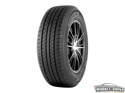 Goodride SU318 H/T 235/60 R17 102T