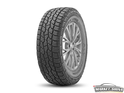 Triangle TR292 215/70 R16 100T