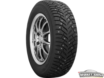 Toyo Observe Ice Freezer 215/50 R17 91T
