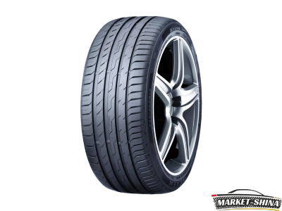 Nexen NFera Sport 225/55 R18 102Y