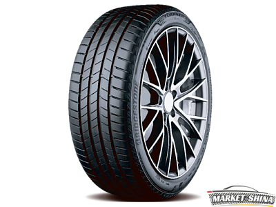 Bridgestone Blizzak VRX 215/45 R17 87S