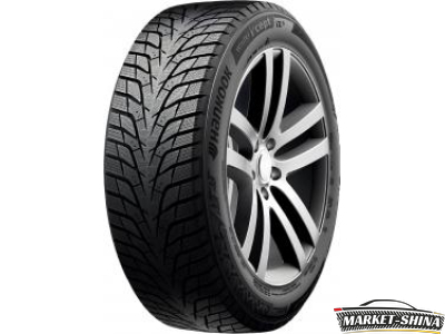 Hankook Winter i*cept IZ3 W636 205/65 R16 99T