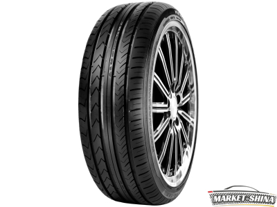 MIRAGE MR-182 205/50 R17 93W