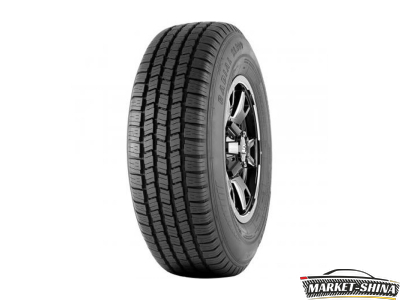 Westlake SL309 215/65 R16 102H