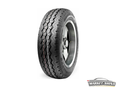 Leao Tire (LingLong) R666 195/75 R14 106/104R Leao Tire (LingLong) R666 195/75 R14 106/104R