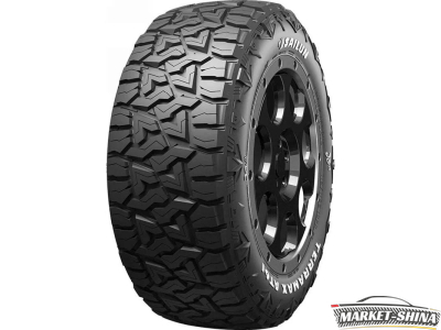 Sailun TERRAMAX AT61 265/75 R16 119Q