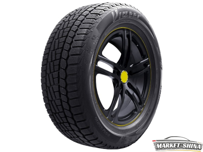 Viatti Brina V-521 185/60 R14 82T