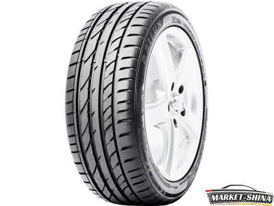 Sailun Atrezzo ZSR 245/35 R20 95Y