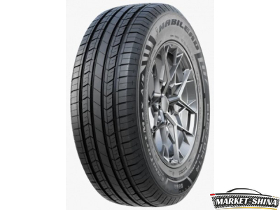 Habilead K717 175/70 R13 82T